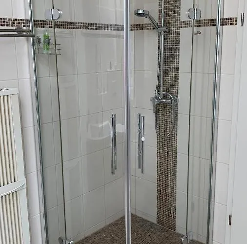 Ruhiges 万德利茨